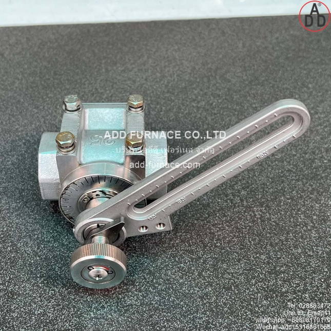 Yamataha SVP-25S (23)